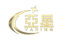 亚星官方娱乐_www.yxvip16.com